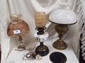 Lot 26 Image