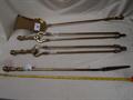 Lot 30 Image