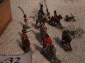 Lot 32 Image