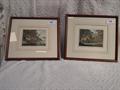Lot 34 Image