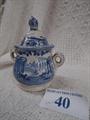 Lot 40 Image
