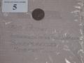 Lot 5 Image