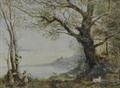 Lot 107 Image