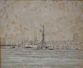 Lot 111 Image
