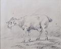 Lot 113 Image