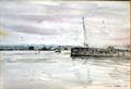 Lot 114 Image