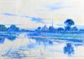 Lot 115 Image