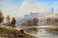Lot 119 Image