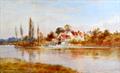 Lot 120 Image