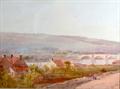 Lot 122 Image
