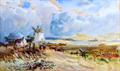 Lot 125 Image