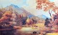 Lot 126 Image