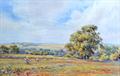 Lot 128 Image