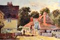 Lot 131 Image