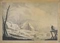Lot 132 Image