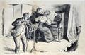 Lot 134 Image