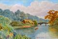 Lot 137 Image
