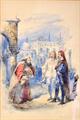 Lot 140 Image