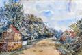 Lot 141 Image