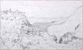 Lot 143 Image