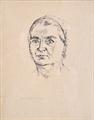 Lot 146 Image