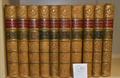 Lot 20 Image