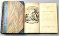 Lot 21 Image