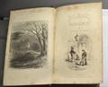 Lot 22 Image