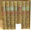Lot 23 Image