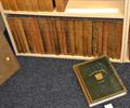 Lot 27 Image