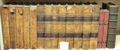 Lot 29 Image