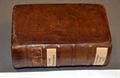 Lot 36 Image