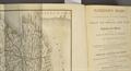 Lot 39 Image