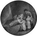 Lot 59 Image