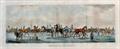Lot 60 Image