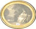Lot 61 Image