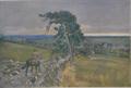 Lot 62 Image