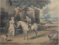 Lot 64 Image