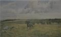 Lot 67 Image