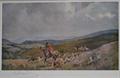 Lot 68 Image
