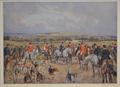 Lot 69 Image