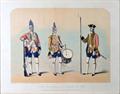 Lot 72 Image