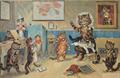 Lot 74 Image
