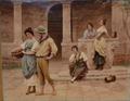 Lot 75 Image