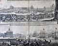 Lot 76 Image