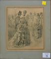 Lot 78 Image