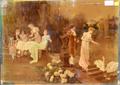 Lot 79 Image