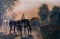 Lot 80 Image
