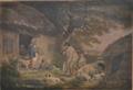 Lot 81 Image