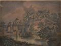 Lot 82 Image